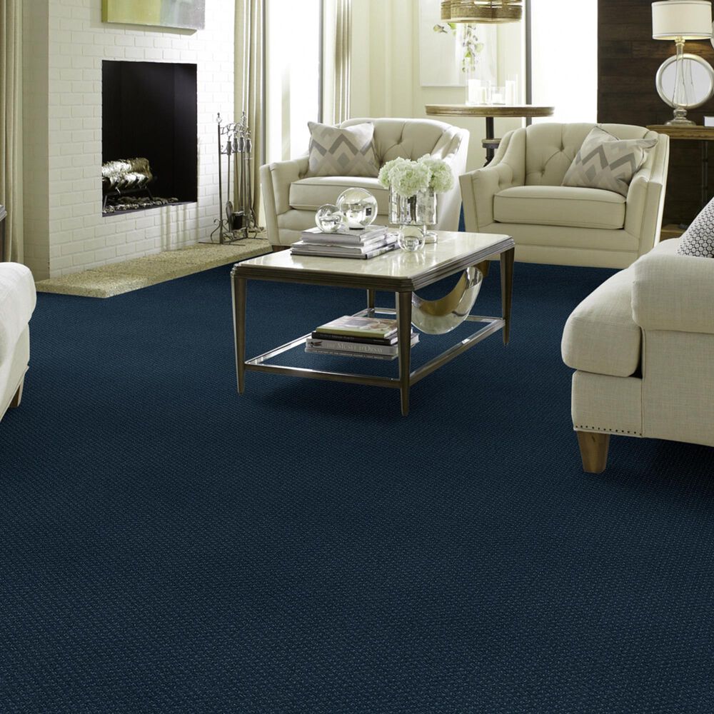Shaw Foundations Infallible Instinct Carpet in Modern Spaces, , large