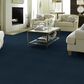 Shaw Foundations Infallible Instinct Carpet in Modern Spaces, , large
