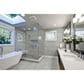 Emser Borigni Gray 18" x 35" Porcelain Tile, , large