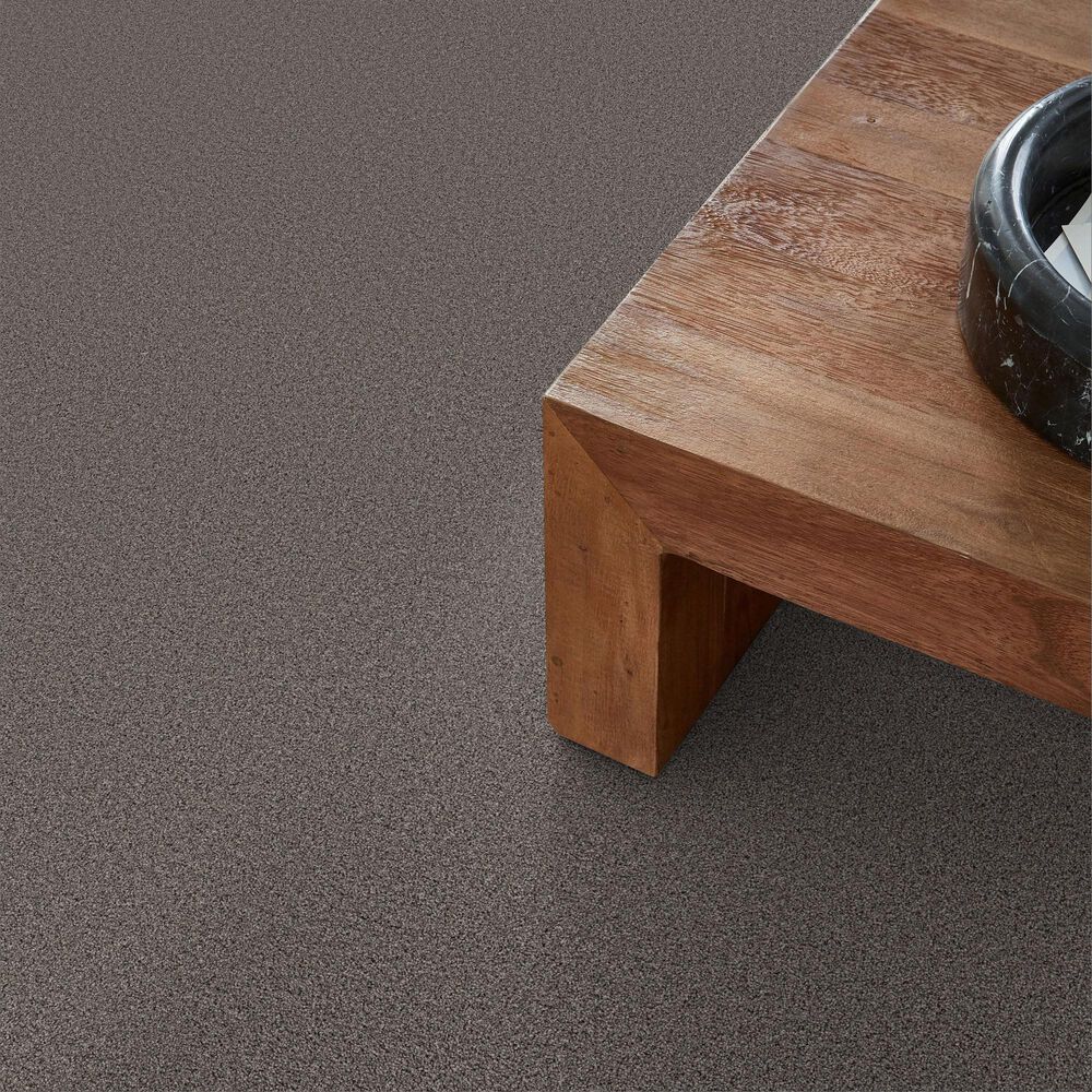 Shaw Grand Influence III Carpet in Knighthood, , large