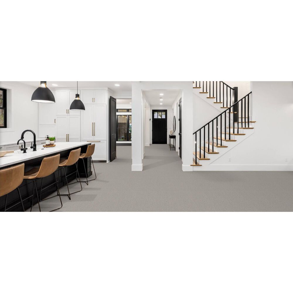 Fabrica Homage Carpet in Hypnotic, , large