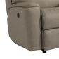 Flexsteel Rio Power Recliner in Flint, , large