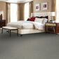 Mohawk EverStrand Apollo II Carpet in Reflections, , large