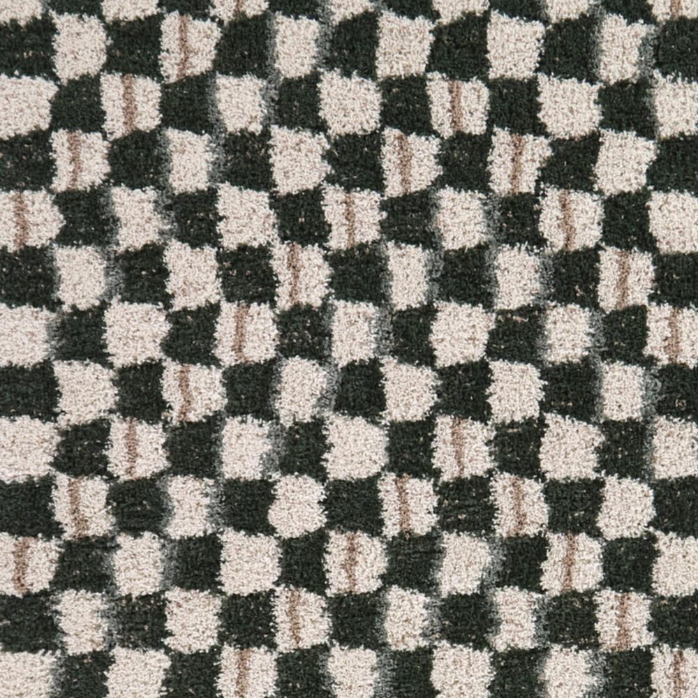 Balta Rugs Stella Darien Green 7' 10" x 10' Area Rug, , large