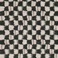 Balta Rugs Stella Darien Green 7" 10" x 10" Area Rug, , large