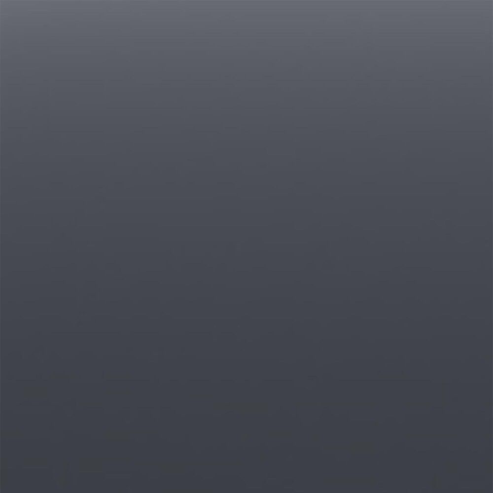Apple Watch SE GPS 40mm Midnight Aluminum Case with Midnight Sport Band - M/L, , large