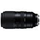 Tamron 50-400mm F/4.5-6.3 Di III VC VXD Lens for Sony E-Mount in Black, , large
