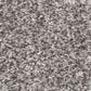 Shaw Within Reach II Carpet in Serene Still, , large