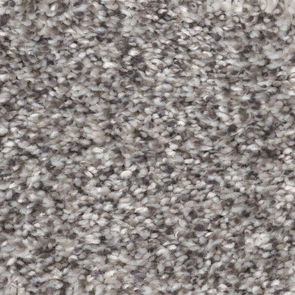 Shaw Within Reach II Carpet in Serene Still, , large