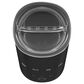 SMEG Mini Milk Frother in Matte Black, , large
