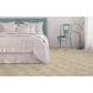 Mohawk Coastal Couture Plus Coastline Oak Hardwood, , large