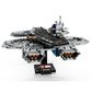 LEGO Marvel the Avengers Helicarrier, , large
