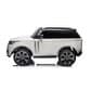 Best Ride On Cars 12V Range Rover Powered Ride On Toy Car, , large