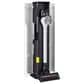 LG CordZero All-In-One Cordless Stick Vacuum with Auto Empty in Essence White, , large