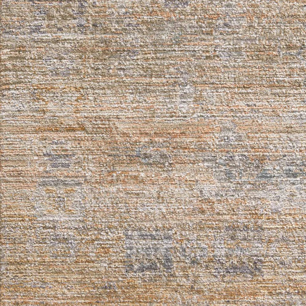Loloi Katherine 7&#39;10&quot; x 10&#39; Copper and Steel Area Rug, , large