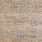 Loloi Katherine 7"10" x 10" Copper and Steel Area Rug, , large
