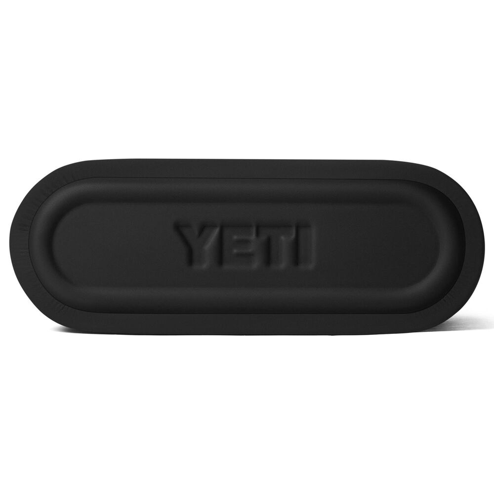 YETI Camino 12L Zip Carryall Tote Bag in Black, , large