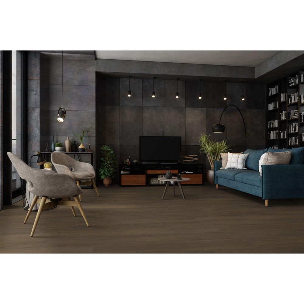 MS International Ashton 2.0 Beckley Bruno 7&quot; x 48&quot; Luxury Vinyl Plank, , large