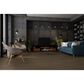 MS International Ashton 2.0 Beckley Bruno 7" x 48" Luxury Vinyl Plank, , large