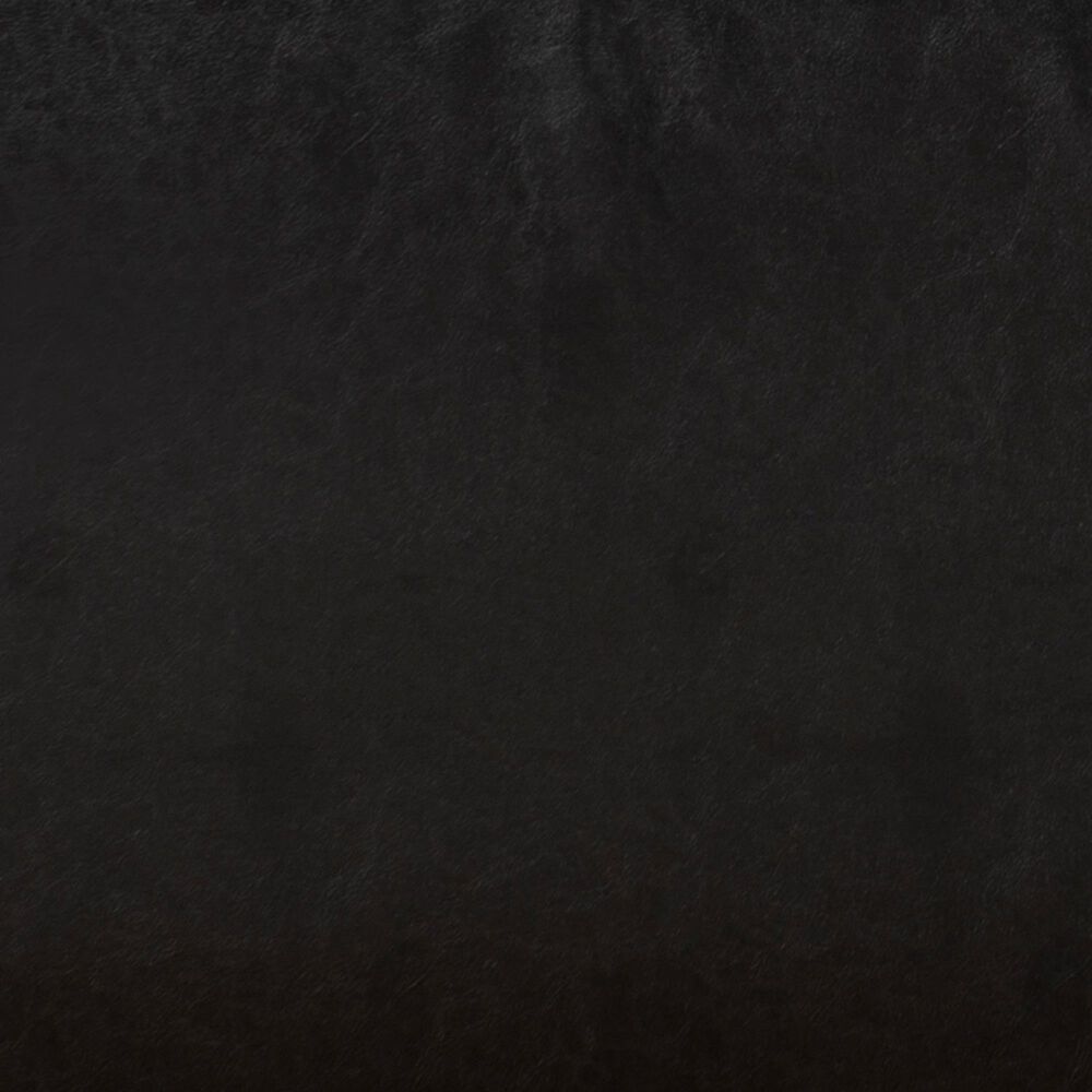 Linon Home Decor Chelsea 4-Piece Cushion Set in Black, , large