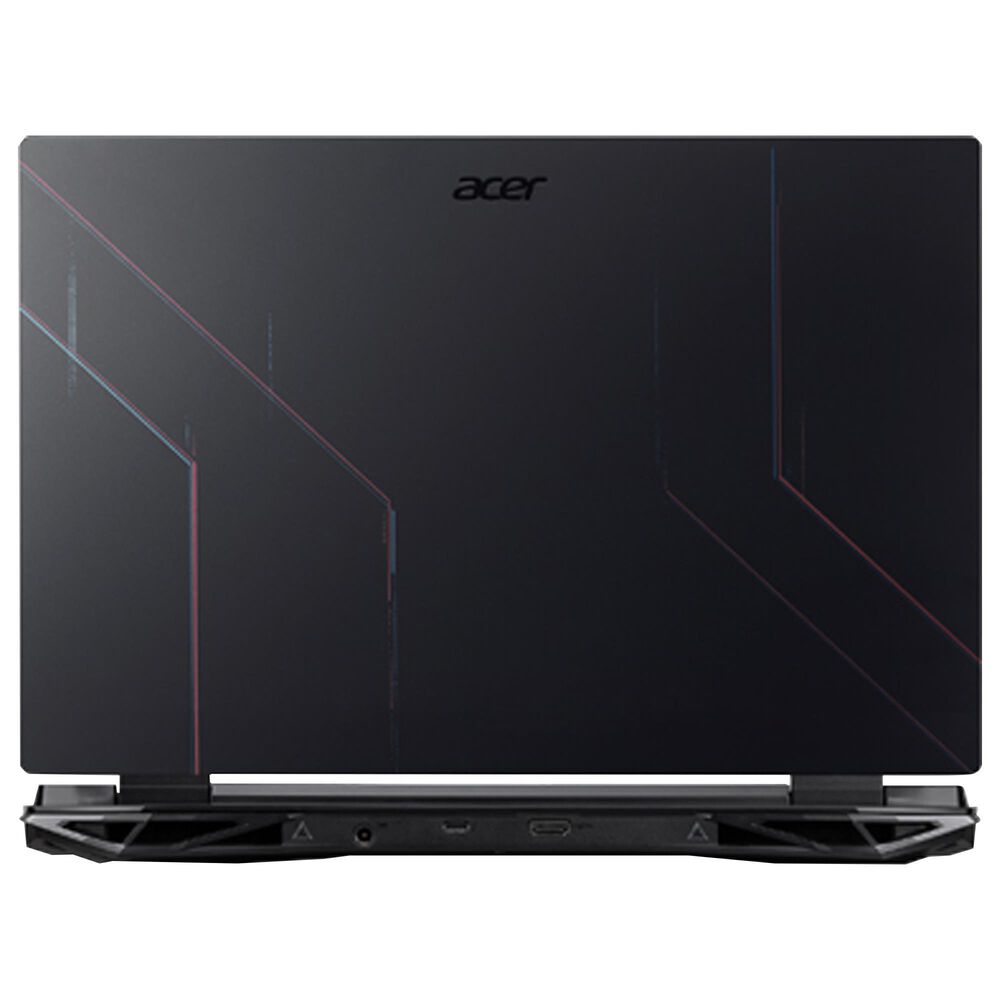 Rand effect schors Acer 15.6" Nitro 5 Gaming Laptop | Intel Core i7-12700H - 16GB RAM - NVIDIA  GeForce RTX 3070 - 512GB SSD in Obsidian Black | NFM