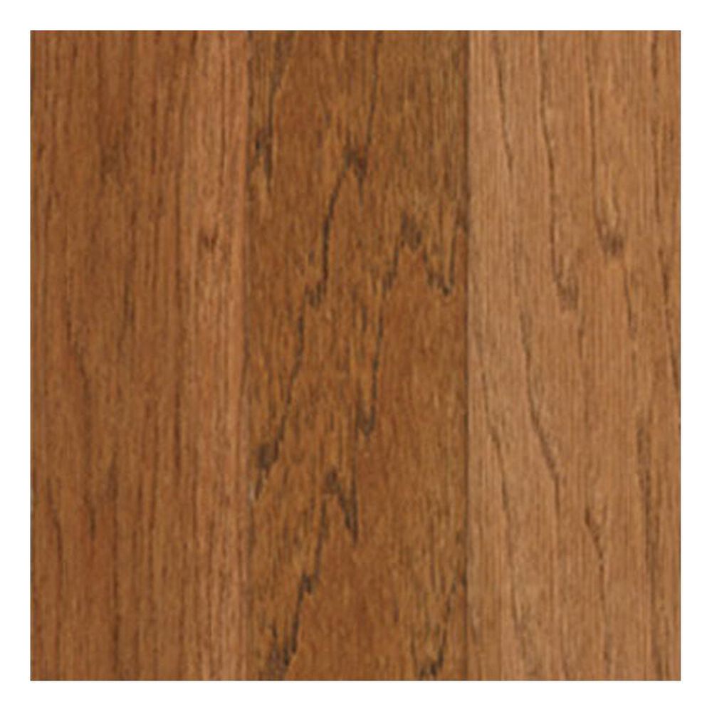 Mannington Blue Ridge Spice Hickory Hardwood, , large