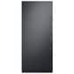 Dacor 36" Modernist Freezer Column with Left Hinge and Dual Icemakers - Panel Sold Separately, , large