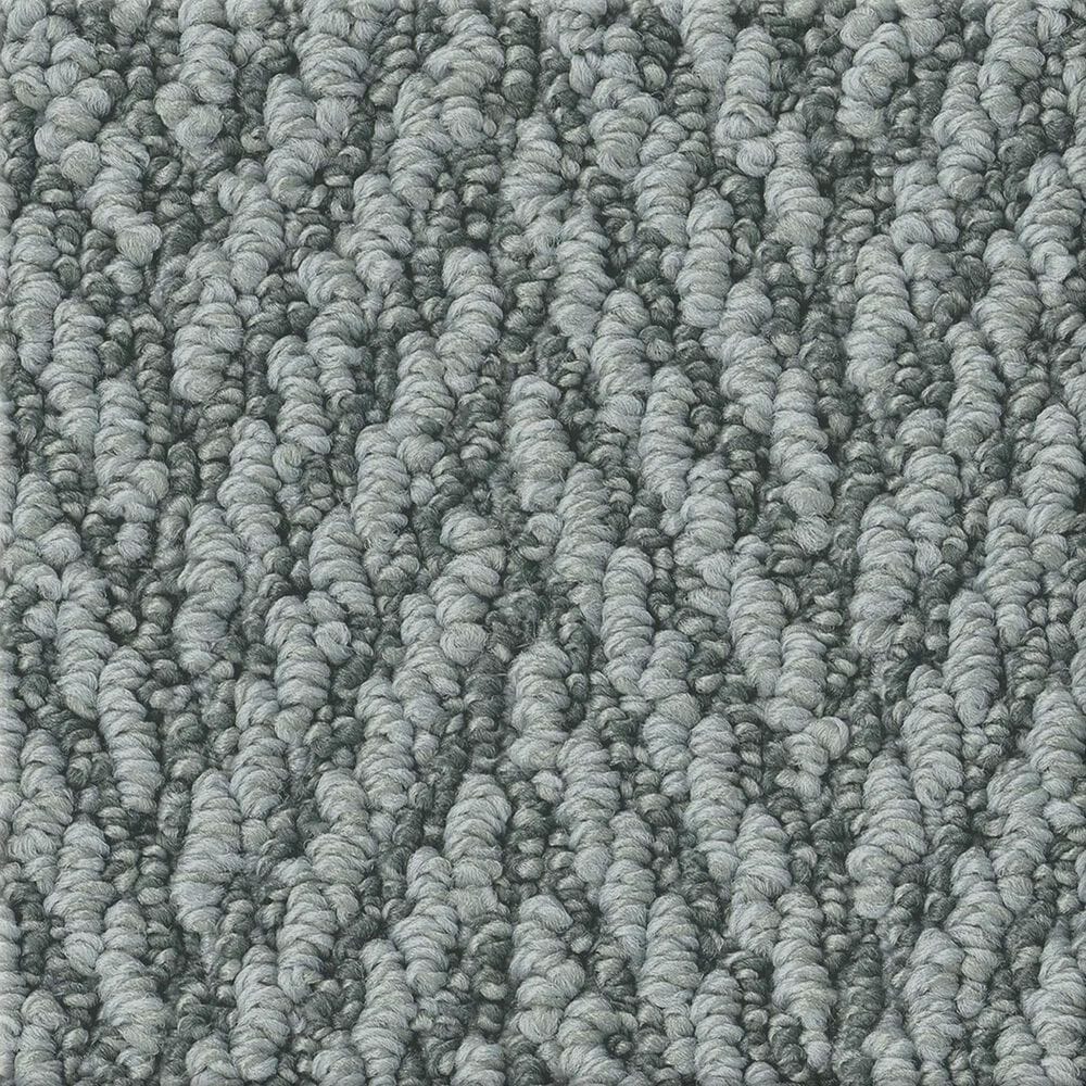 Anderson Tuftex Always Natural Carpet in Blue Fern, , large