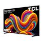 TCL 98" QM7L Series 4K UHD HDR SQD-Mini LED Smart TV with Google TV, , large