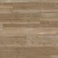 Karndean Van Gogh 3 mm Natural Vintage Pine 7" x 48" Luxury Vinyl Plank, , large