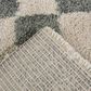 Balta Rugs Stella Hayward Blue 5"3" x 7" Area Rug, , large
