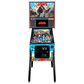 Stern Pinball Jaws Pro Premium Edition Pinball Machine, , large