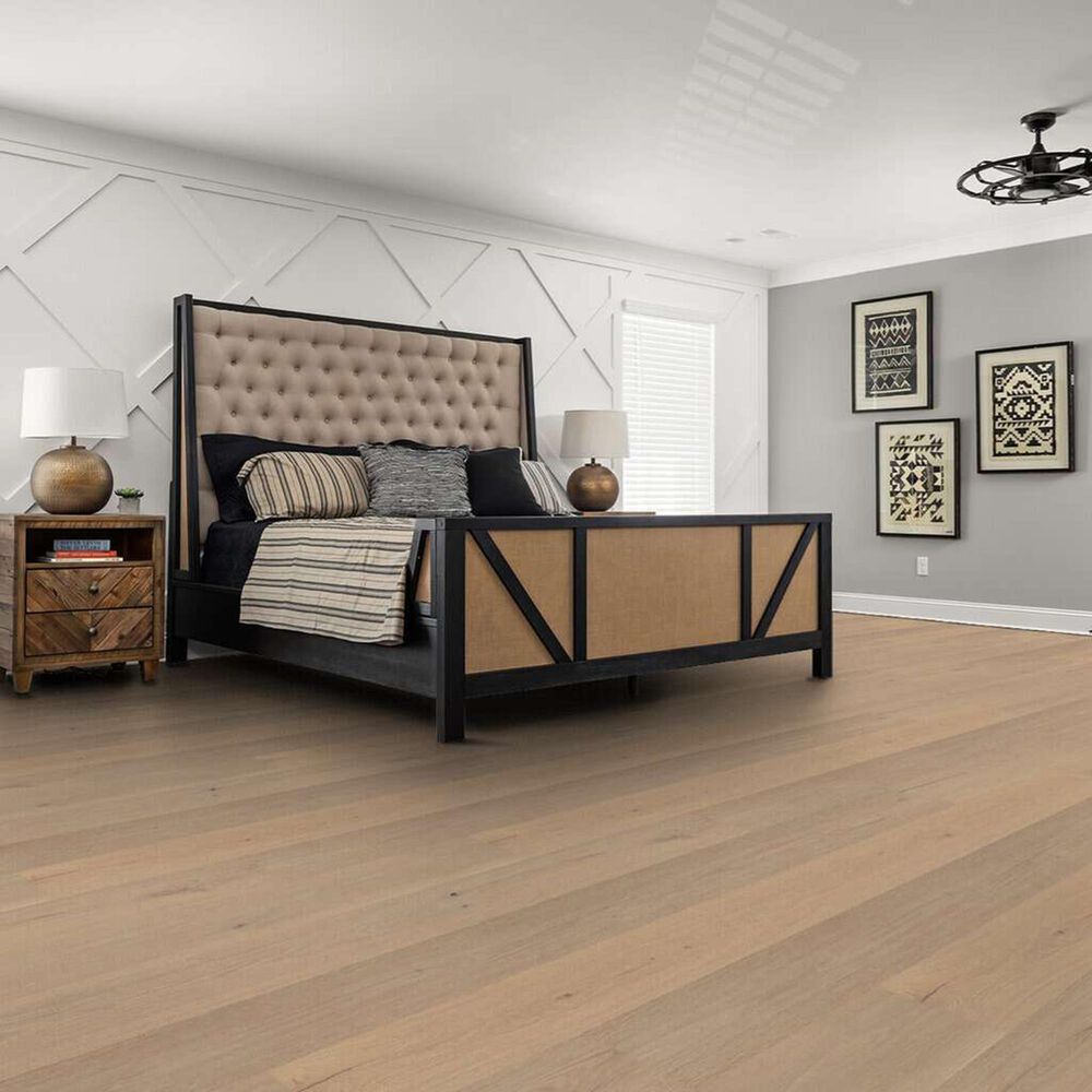 Shaw Expressions SW754 Lyric Oak Hardwood, , large