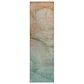 Dalyn Rug Company Odyssey OY6 Taupe 2"3" x 7"6" Runner, , large