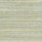 Radici USA Sondrio 6" x 9" Cream Area Rug, , large