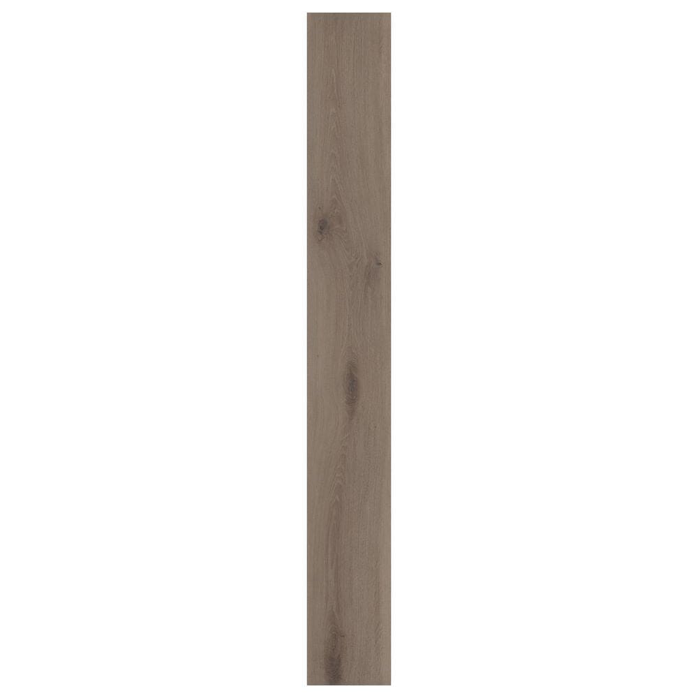 COREtec Originals Premium Mist Oak 9&quot; x 72&quot; Luxury Vinyl Plank, , large