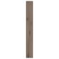 COREtec Originals Premium Mist Oak 9" x 72" Luxury Vinyl Plank, , large
