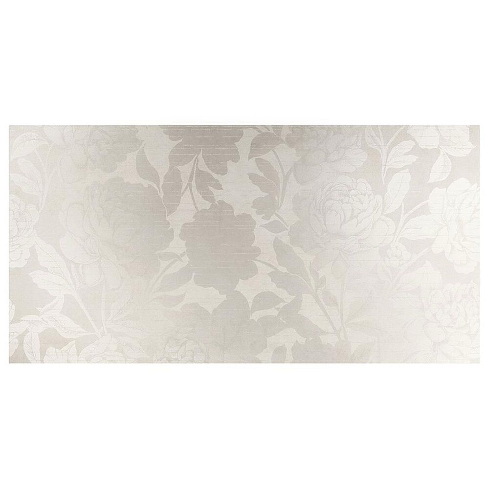 Soho Studio Artscape Romance 24" x 48" Porcelain Tile, , large