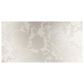 Soho Studio Artscape Romance 24" x 48" Porcelain Tile, , large