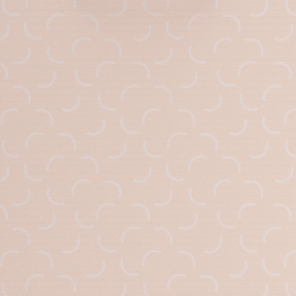 Ashley iKidz Firm Twin Mattress with Pillow in Coral, , large