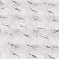 Southerland Lily Plush Euro Top Twin XL Mattress with Low Profile Box Spring, , large