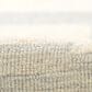 Momeni Archer Striped 2"3" x 8" Blue Runner, , large