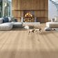 Provenza Modessa Showtime 9.4" x 86" Laminate, , large