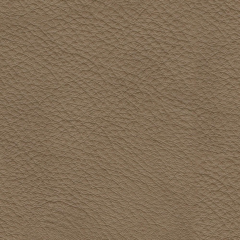 Ashley Veronella 5-Piece Stationary Left Arm Facing Sectional with Chaise in Sahara, , large