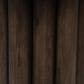Classic Home Tiber Dining Table Base in Toasted Brown, , large
