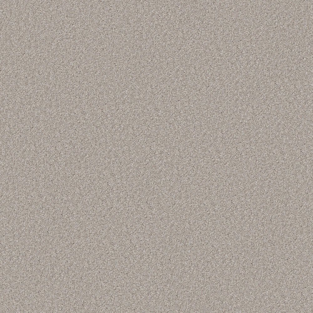 Shaw Good Idea Carpet in Desert Light, , large