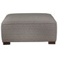 Fulton Home Prescott Cocktail Bench in Wisdom Stone, , large