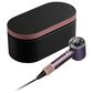 Dyson Supersonic Nural Intelligent Hair Dryer in Jasper Plum, , large