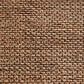 Loloi Lily LIL-01 5" x 7"6" Natural Area Rug, , large