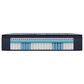 SERTA Lexton Medium Pillow Top Twin XL Mattress with Low Profile Box Spring, , large